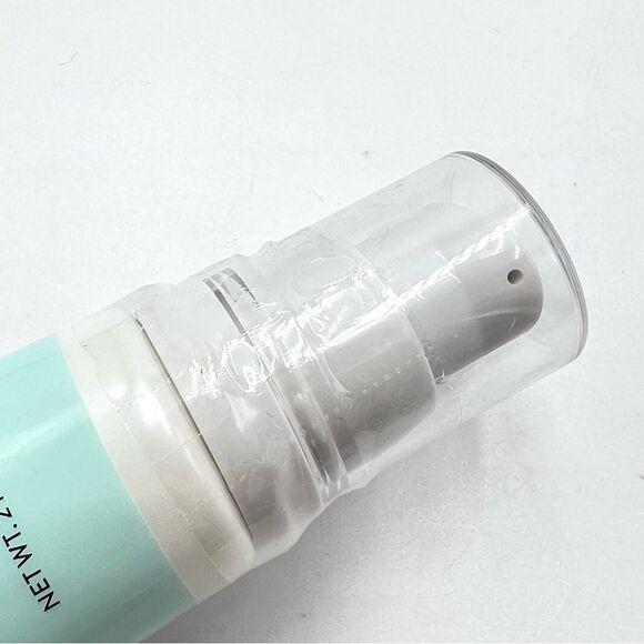 NEW SEALED Laura Geller Spackle Skin Perfecting Primer HYDRATE Full Size 2 OZ - Picture 5 of 5